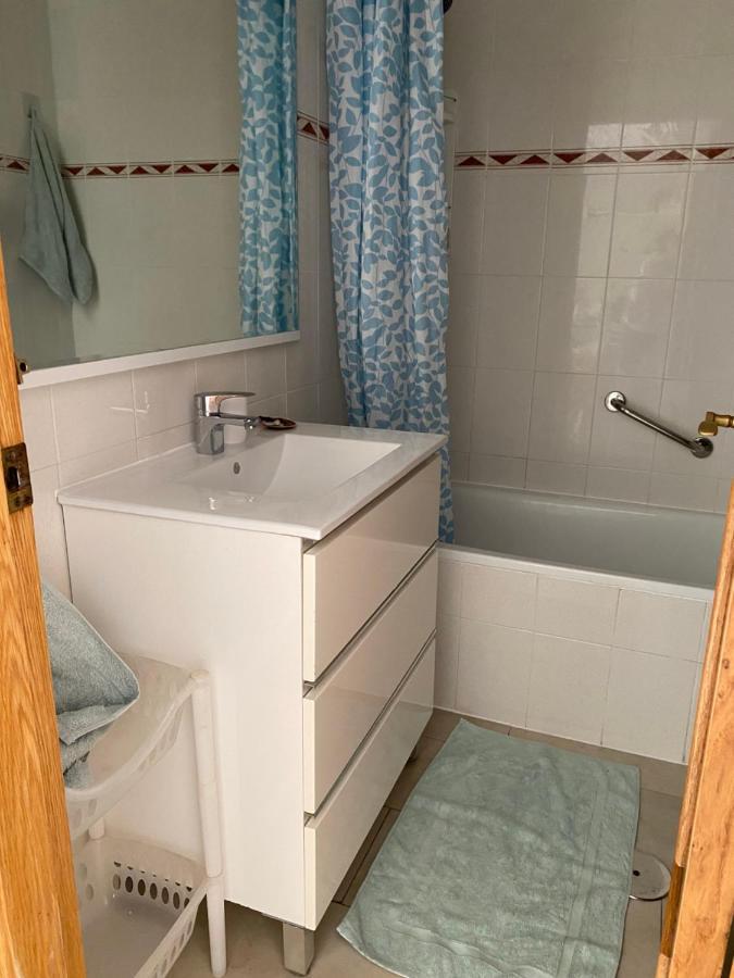 La Cala Apartamento *