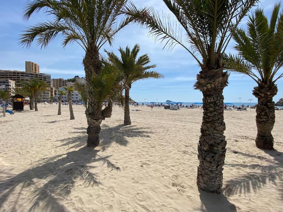 La Cala *